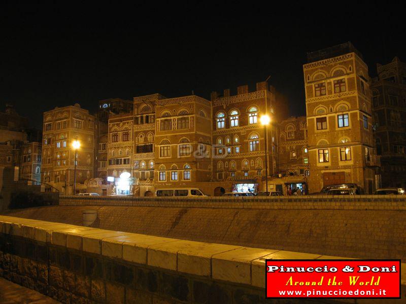 Yemen - Sana'a - 062.jpg